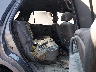 5TDBT48AX1S****** Destrozados 2001 Toyota Sequoia en Altoona