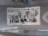 5TDBT48AX1S****** Usados 2001 Toyota Sequoia en Altoona