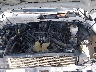 1FT7W2B61DE****** Reparables 2013 Ford F-250 en Greenville