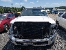 1FT7W2B61DE****** Destrozados 2013 Ford F-250 en Estado de Carolina del Sur