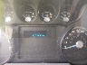 1FT7W2B61DE****** Salvamento 2013 Ford F-250