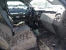 1FT7W2B61DE****** Usados y Reparables 2013 Ford F-250 en Estado de Carolina del Sur