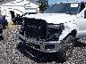 1FT7W2B61DE****** Salvamento y Reparables 2013 Ford F-250 en Estado de Carolina del Sur