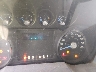 1FT7W2B61DE****** Salvamento 2013 Ford F-250 en Greenville
