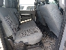 1FT7W2B61DE****** Destrozados 2013 Ford F-250 en Greenville