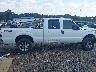 1FT7W2B61DE****** Usados 2013 Ford F-250 en Estado de Carolina del Sur