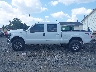 1FT7W2B61DE****** Reparables 2013 Ford F-250 en Estado de Carolina del Sur