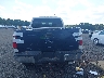 1FT7W2B61DE****** Destrozados 2013 Ford F-250