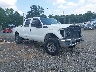 1FT7W2B61DE****** Salvamento y Destrozados 2013 Ford F-250 en Greenville