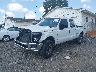 1FT7W2B61DE****** Usados y Reparables 2013 Ford F-250 en Greenville