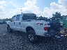 1FT7W2B61DE****** Salvamento y Reparables 2013 Ford F-250 en Greenville