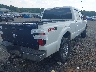 1FT7W2B61DE****** Salvamento y Destrozados 2013 Ford F-250 en Estado de Carolina del Sur