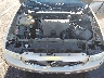 1G4HP52K15U****** Repairable 2005 Buick LeSabre in Nashville