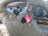 1G4HP52K15U****** Salvage 2005 Buick LeSabre in Tennessee State