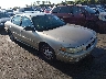 1G4HP52K15U****** Salvage and Wrecked 2005 Buick LeSabre in Nashville