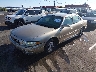 1G4HP52K15U****** Used and Repairable 2005 Buick LeSabre in Nashville