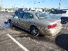 1G4HP52K15U****** Salvage and Repairable 2005 Buick LeSabre in Nashville