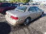 1G4HP52K15U****** Salvage and Wrecked 2005 Buick LeSabre in Tennessee State