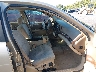 1G4HP52K15U****** Used and Repairable 2005 Buick LeSabre in Tennessee State