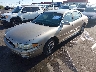 1G4HP52K15U****** Salvage and Repairable 2005 Buick LeSabre in Tennessee State