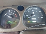 1G4HP52K15U****** Salvage 2005 Buick LeSabre in Nashville