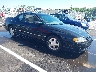 2G1WX12K339****** Salvamento y Destrozados 2003 Chevrolet Monte Carlo en Nashville