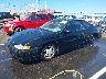 2G1WX12K339****** Usados y Reparables 2003 Chevrolet Monte Carlo en Nashville