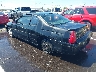 2G1WX12K339****** Salvamento y Reparables 2003 Chevrolet Monte Carlo en Nashville