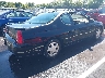 2G1WX12K339****** Salvamento y Destrozados 2003 Chevrolet Monte Carlo en Estado de Tennessee