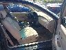 2G1WX12K339****** Usados y Reparables 2003 Chevrolet Monte Carlo en Estado de Tennessee