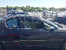 2G1WX12K339****** Salvamento y Reparables 2003 Chevrolet Monte Carlo en Estado de Tennessee