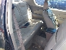 2G1WX12K339****** Destrozados 2003 Chevrolet Monte Carlo en Nashville
