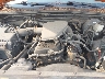 5TFTX4CN5DX****** Repairable 2013 Toyota Tacoma in Bridgeport