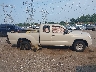 5TFTX4CN5DX****** Used 2013 Toyota Tacoma in Pennsylvania State