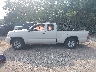 5TFTX4CN5DX****** Repairable 2013 Toyota Tacoma in Pennsylvania State
