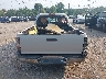 5TFTX4CN5DX****** Wrecked 2013 Toyota Tacoma