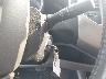 5TFTX4CN5DX****** Salvage 2013 Toyota Tacoma in Pennsylvania State