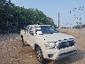 5TFTX4CN5DX****** Used 2013 Toyota Tacoma