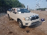 5TFTX4CN5DX****** Salvage and Wrecked 2013 Toyota Tacoma in Bridgeport