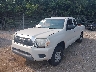 5TFTX4CN5DX****** Used and Repairable 2013 Toyota Tacoma in Bridgeport