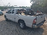 5TFTX4CN5DX****** Salvage and Repairable 2013 Toyota Tacoma in Bridgeport