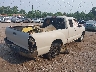 5TFTX4CN5DX****** Salvage and Wrecked 2013 Toyota Tacoma in Pennsylvania State