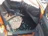 5TFTX4CN5DX****** Used and Repairable 2013 Toyota Tacoma in Pennsylvania State