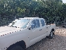 5TFTX4CN5DX****** Salvage and Repairable 2013 Toyota Tacoma in Pennsylvania State