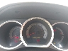 5TFTX4CN5DX****** Salvage 2013 Toyota Tacoma in Bridgeport