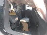 5TFTX4CN5DX****** Wrecked 2013 Toyota Tacoma in Bridgeport