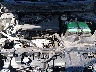 KNMAT2MVXFP****** Repairable 2015 Nissan Rogue in Avenel New Jersey
