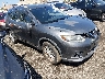 KNMAT2MVXFP****** Salvage and Wrecked 2015 Nissan Rogue in Avenel New Jersey