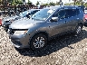 KNMAT2MVXFP****** Used and Repairable 2015 Nissan Rogue in Avenel New Jersey