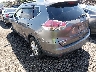 KNMAT2MVXFP****** Salvage and Repairable 2015 Nissan Rogue in Avenel New Jersey